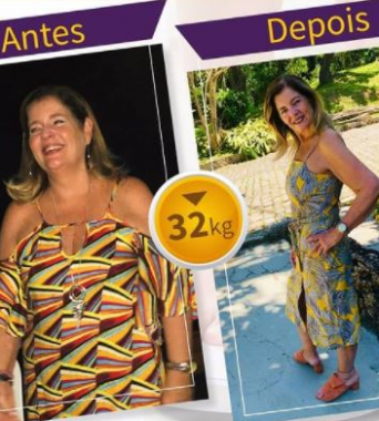 imagem_2022-05-02_155928184