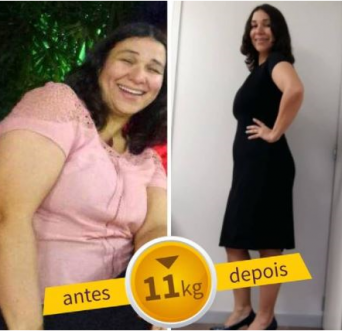 imagem_2022-05-02_160006154