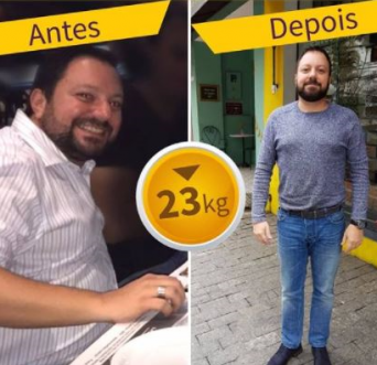 imagem_2022-05-02_160100460