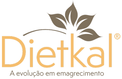 Dietkal