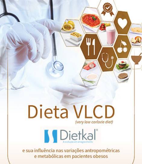 dietkal-estudo-cientifico-vlcd